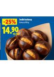 JEDL KATANY