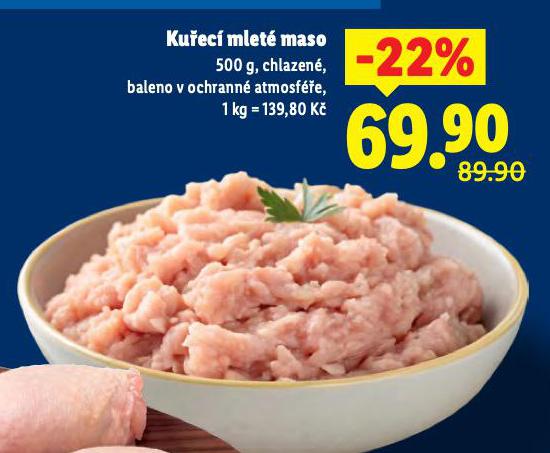 KUEC MLET MASO