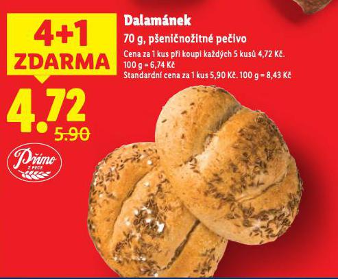 DALAMNEK