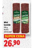 MINI LOVEK