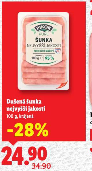 DUEN UNKA NEJVY JAKOSTI