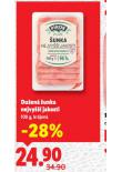 DUEN UNKA NEJVY JAKOSTI
