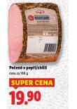 PEEN V CHILLI