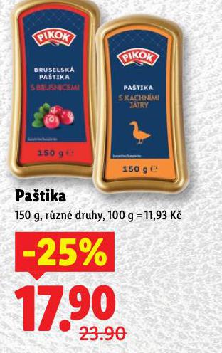 PATIKA