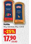 PATIKA