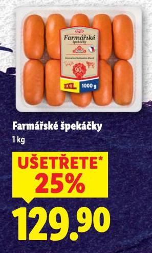 FARMSK PEKKY