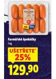 FARMSK PEKKY