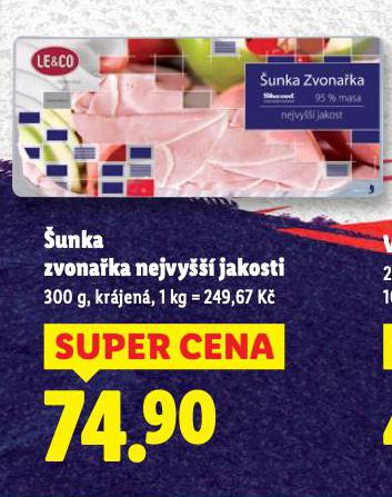 UNKA ZNOVAKA NEJVY JAKOSTI