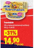 TVAROHEK