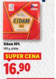 EIDAM 30%