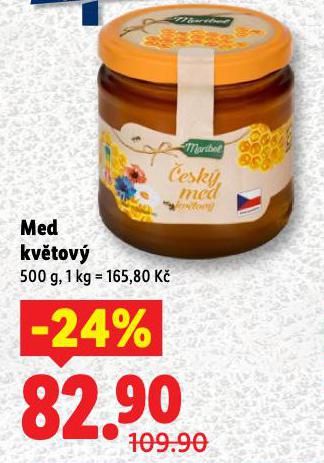 MED KVTOV