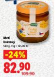 MED KVTOV