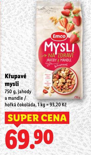 KUPAV MYSLI