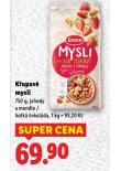KUPAV MYSLI