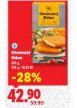 OBALOVAN EIDAM