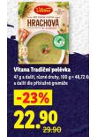 VITANA TRADIN POLVKA