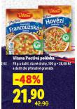 VITANA POCTIV POLVKA