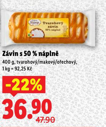 ZVIN S 50% NPLN