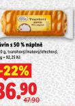 ZVIN S 50% NPLN