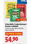 ORION KOFILA