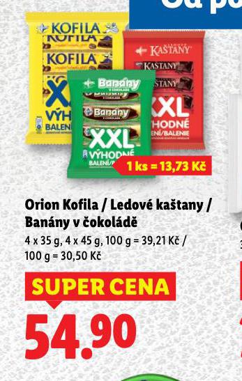 BANNY V OKOLD