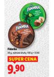 FIDORKA