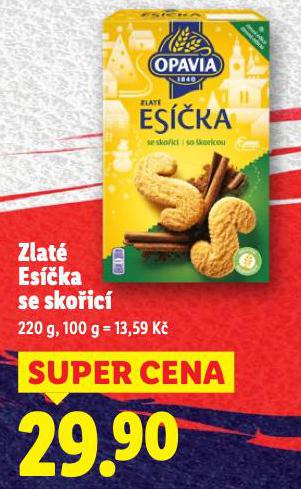 ZLAT ESKA SE SKOIC