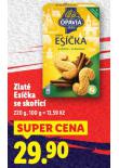 ZLAT ESKA SE SKOIC