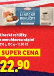 LINECK ROHLKY S MERUKOVOU NPLN