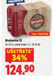 KRUOVICE 12