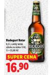 RADEGAST RATAR