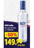 B42V VODKA