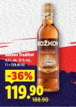 BOKOV TRADIN