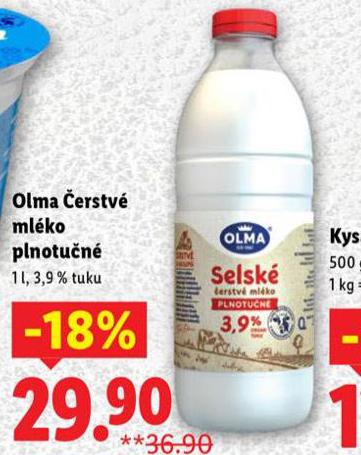 OLMA ERSTV MLKO PLNOTUN
