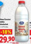 OLMA ERSTV MLKO PLNOTUN