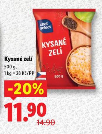 KYSAN ZEL