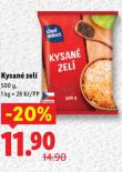 KYSAN ZEL