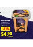 POMAZNKA XXL