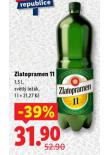 ZLATOPRAMEN 11