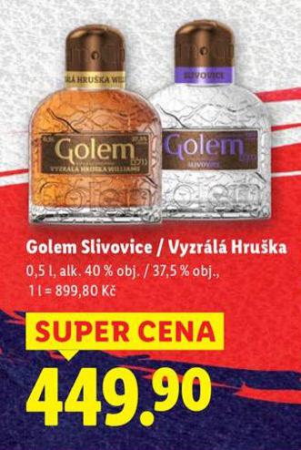 VYZRL HRUKA