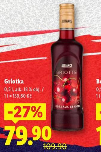 GRIOTKA