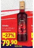 GRIOTKA