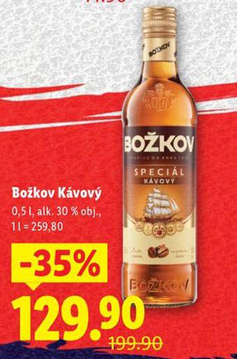 BOKOV KVOV