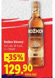 BOKOV KVOV