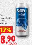 BIRELL