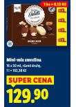 MINI-MIX ZMRZLINA