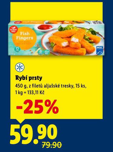 RYB PRSTY