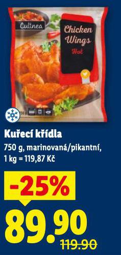 KUEC KIDLA