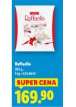 RAFFAELLO