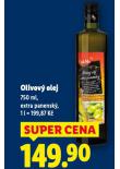 OLIVOV OLEJ